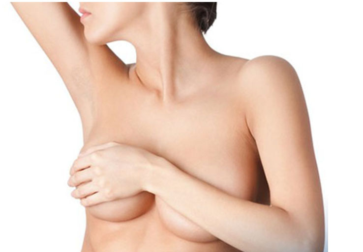 Коррекция асимметрии груди: возрастные ограничения